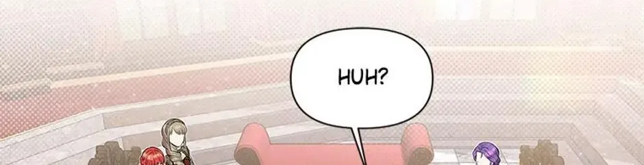 Materialistic Lady Chapter 26 page 18 - 