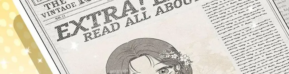 Materialistic Lady Chapter 26 page 20 - 