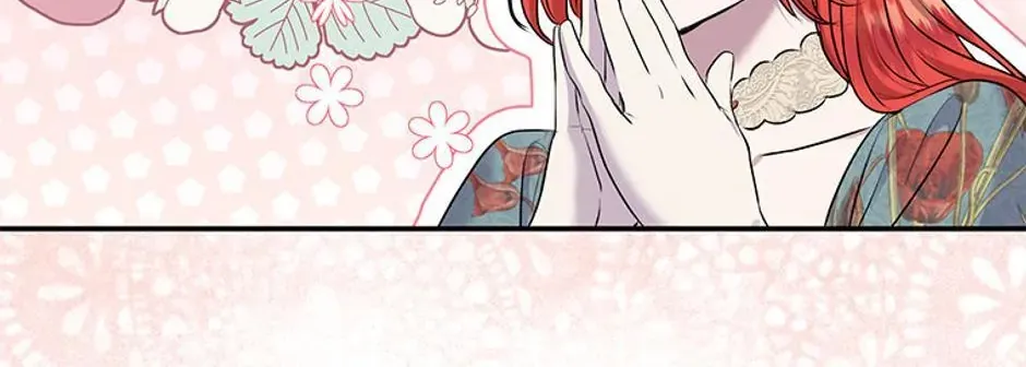 Materialistic Lady Chapter 26 page 26 - 