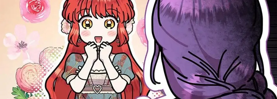 Materialistic Lady Chapter 26 page 28 - 
