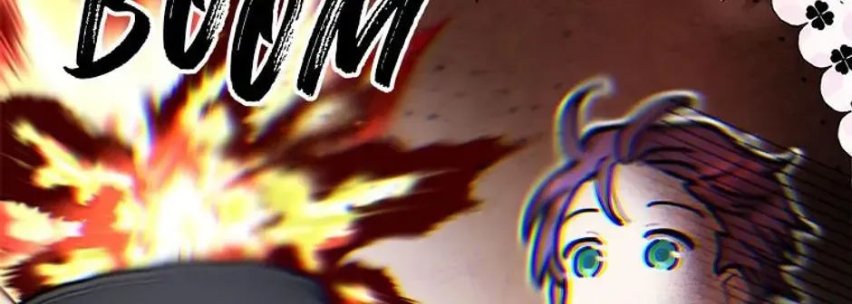 Materialistic Lady Chapter 26 page 30 - 