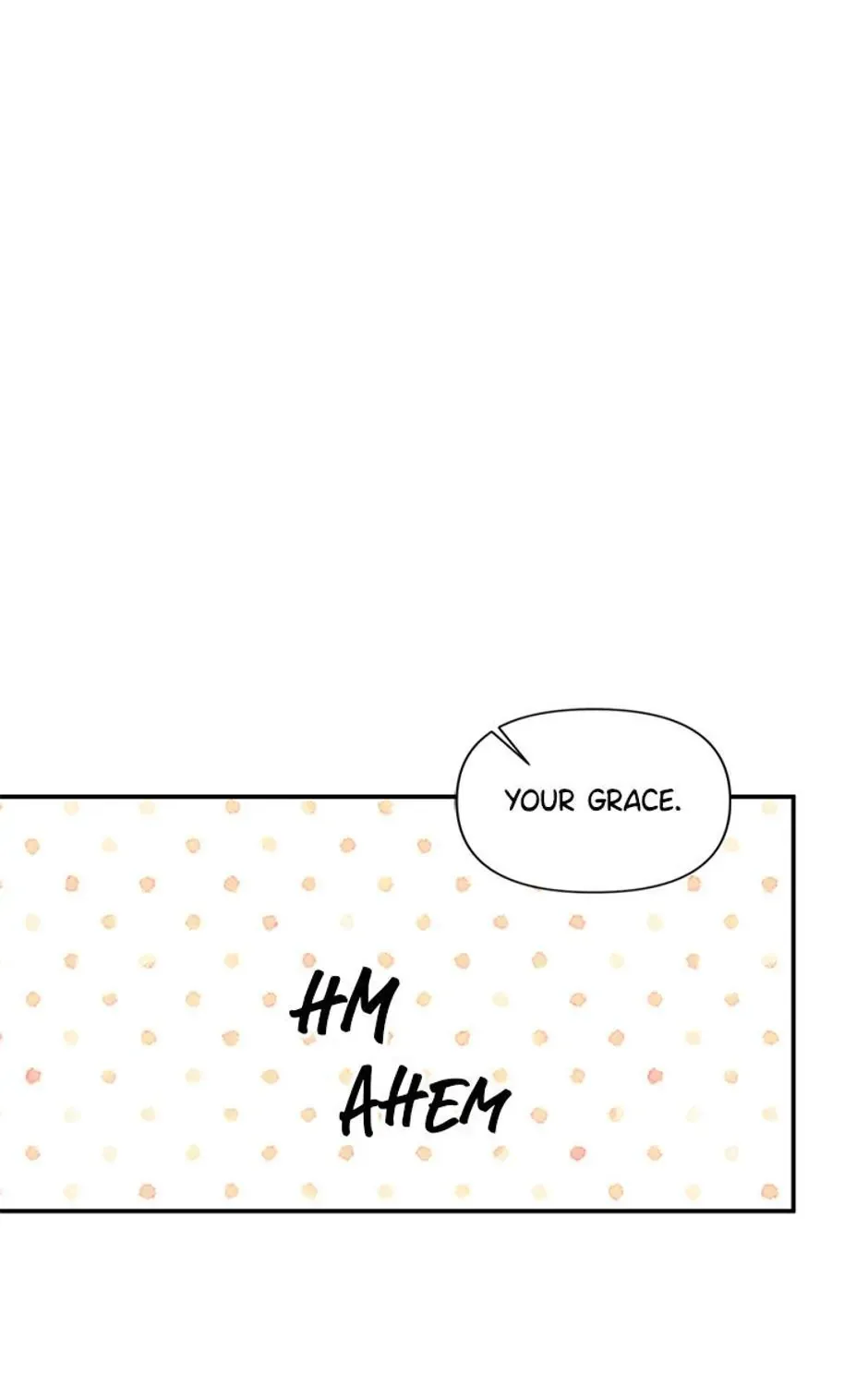 Materialistic Lady Chapter 26 page 33 - 