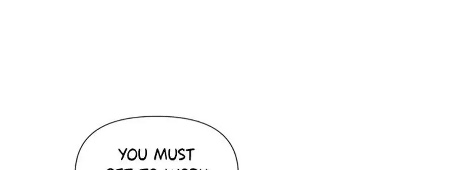 Materialistic Lady Chapter 26 page 34 - 