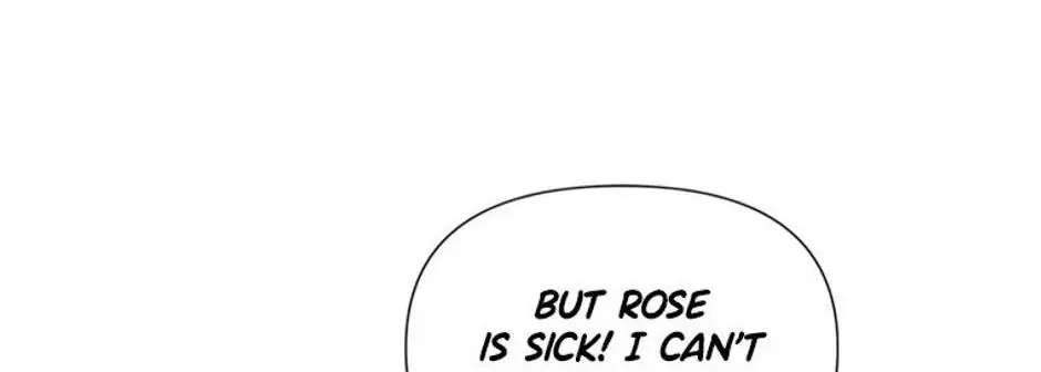Materialistic Lady Chapter 26 page 36 - 