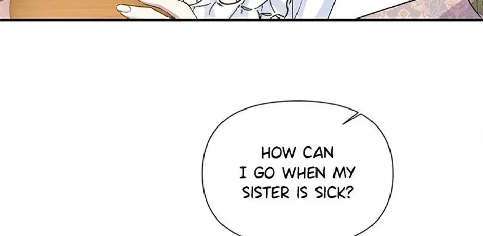 Materialistic Lady Chapter 26 page 40 - 