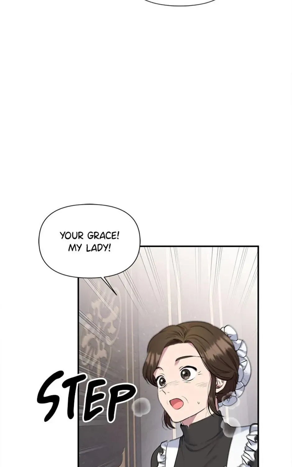 Materialistic Lady Chapter 26 page 41 - 