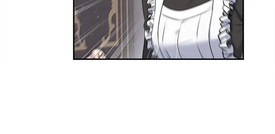 Materialistic Lady Chapter 26 page 42 - 
