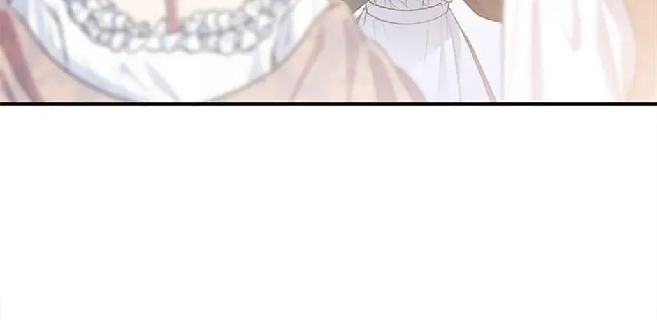 Materialistic Lady Chapter 26 page 44 - 