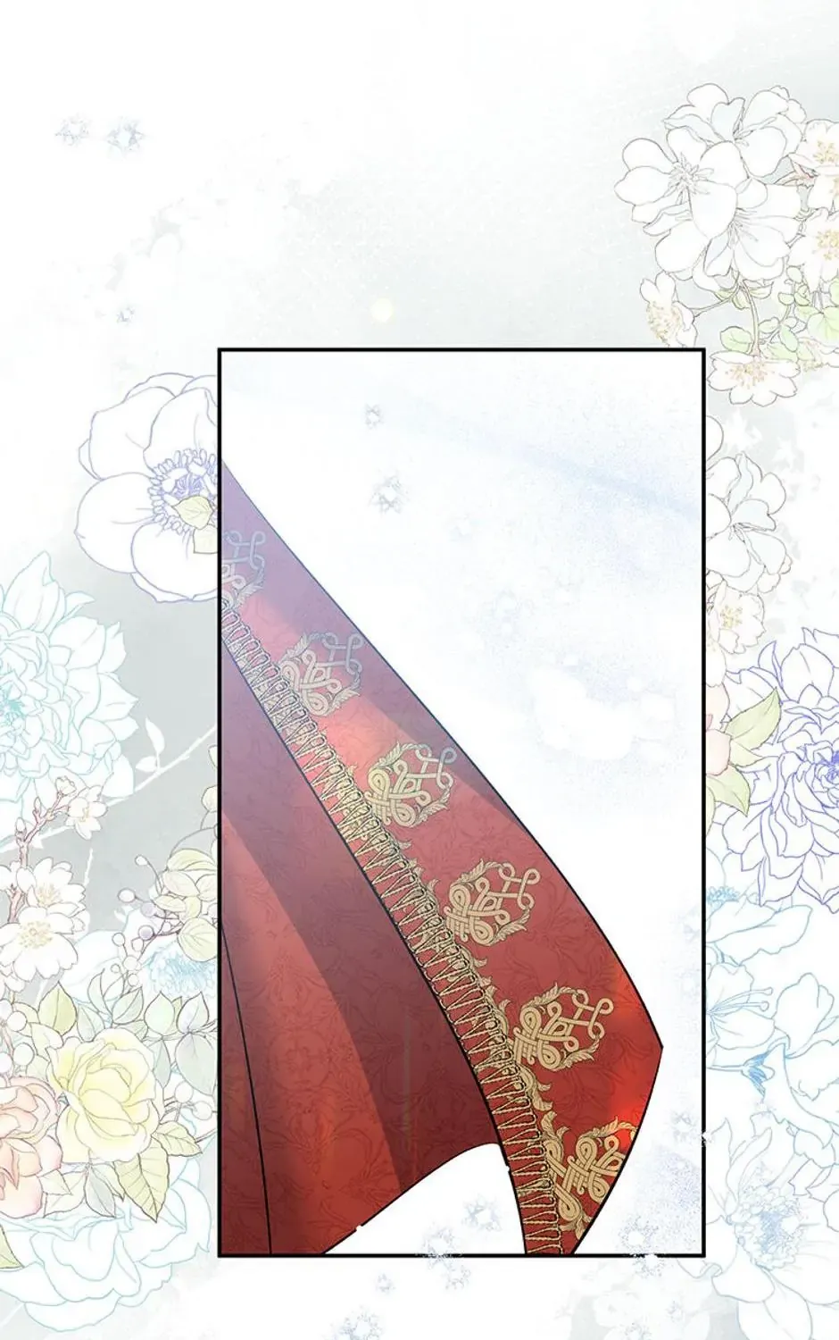 Materialistic Lady Chapter 26 page 49 - 