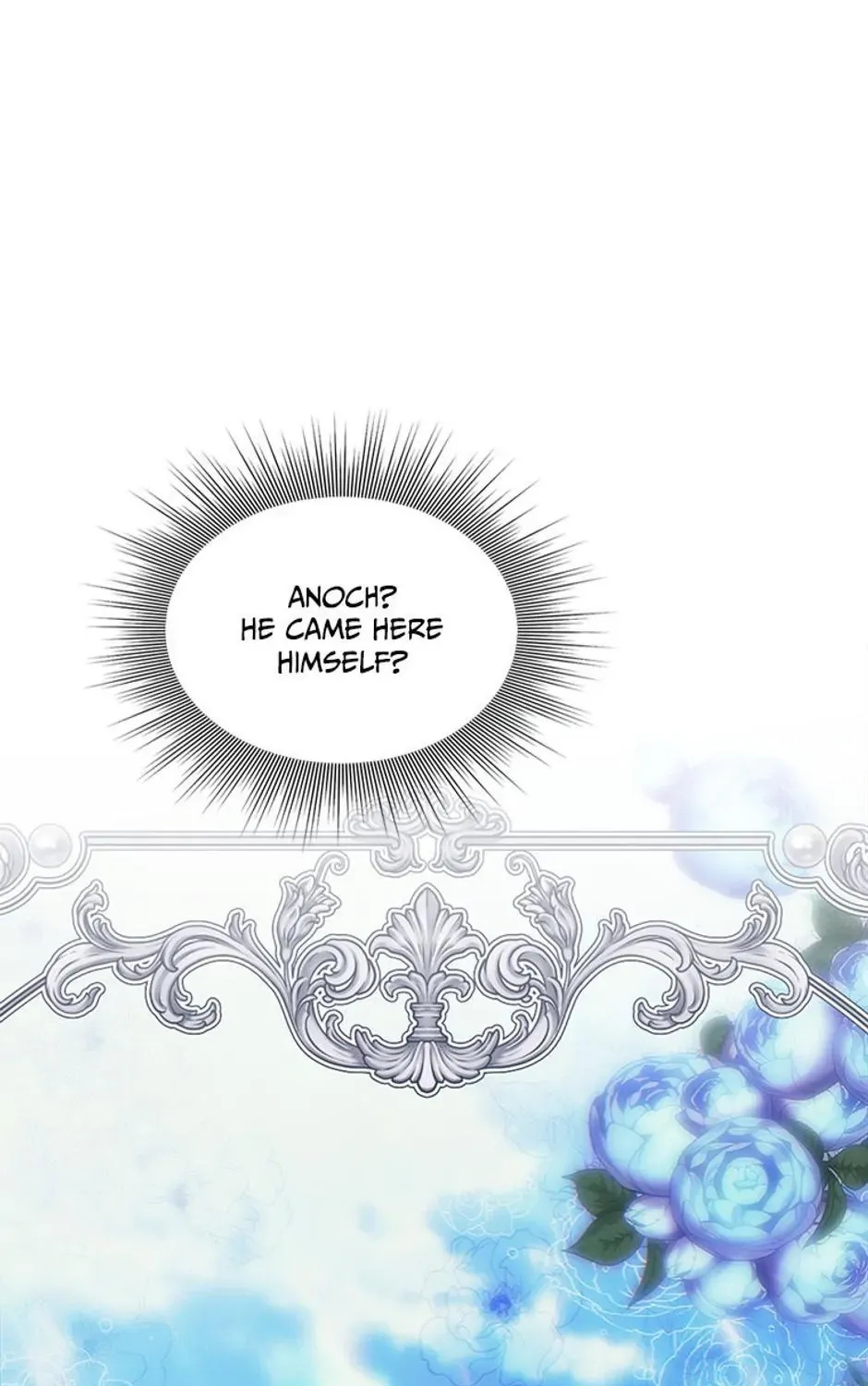 Materialistic Lady Chapter 26 page 51 - 