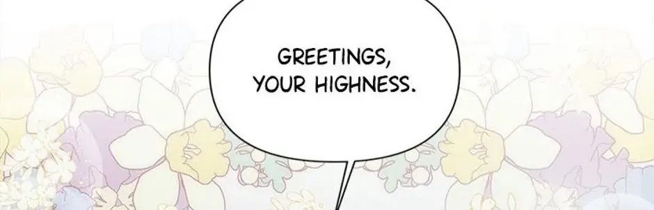 Materialistic Lady Chapter 26 page 58 - 