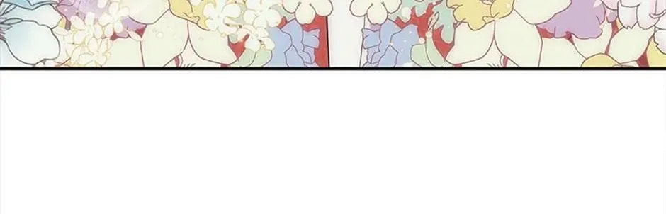 Materialistic Lady Chapter 26 page 60 - 
