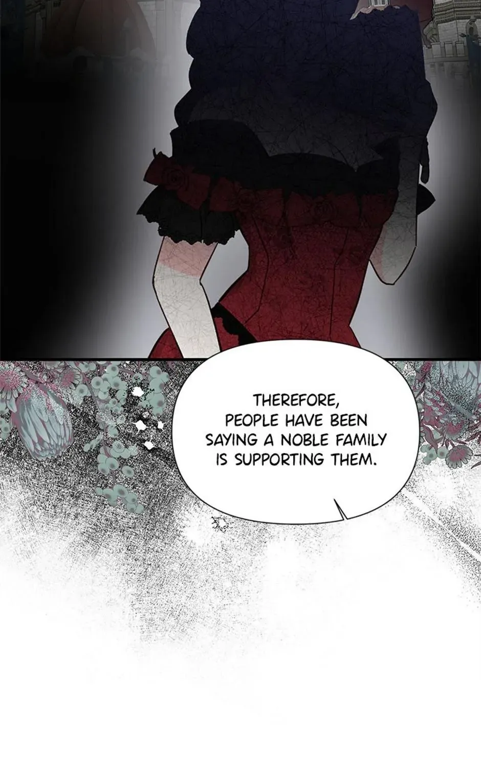 Materialistic Lady Chapter 26 page 7 - 