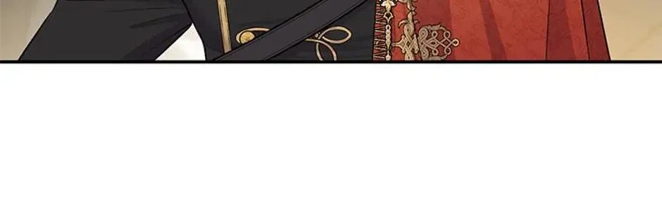 Materialistic Lady Chapter 26 page 62 - 