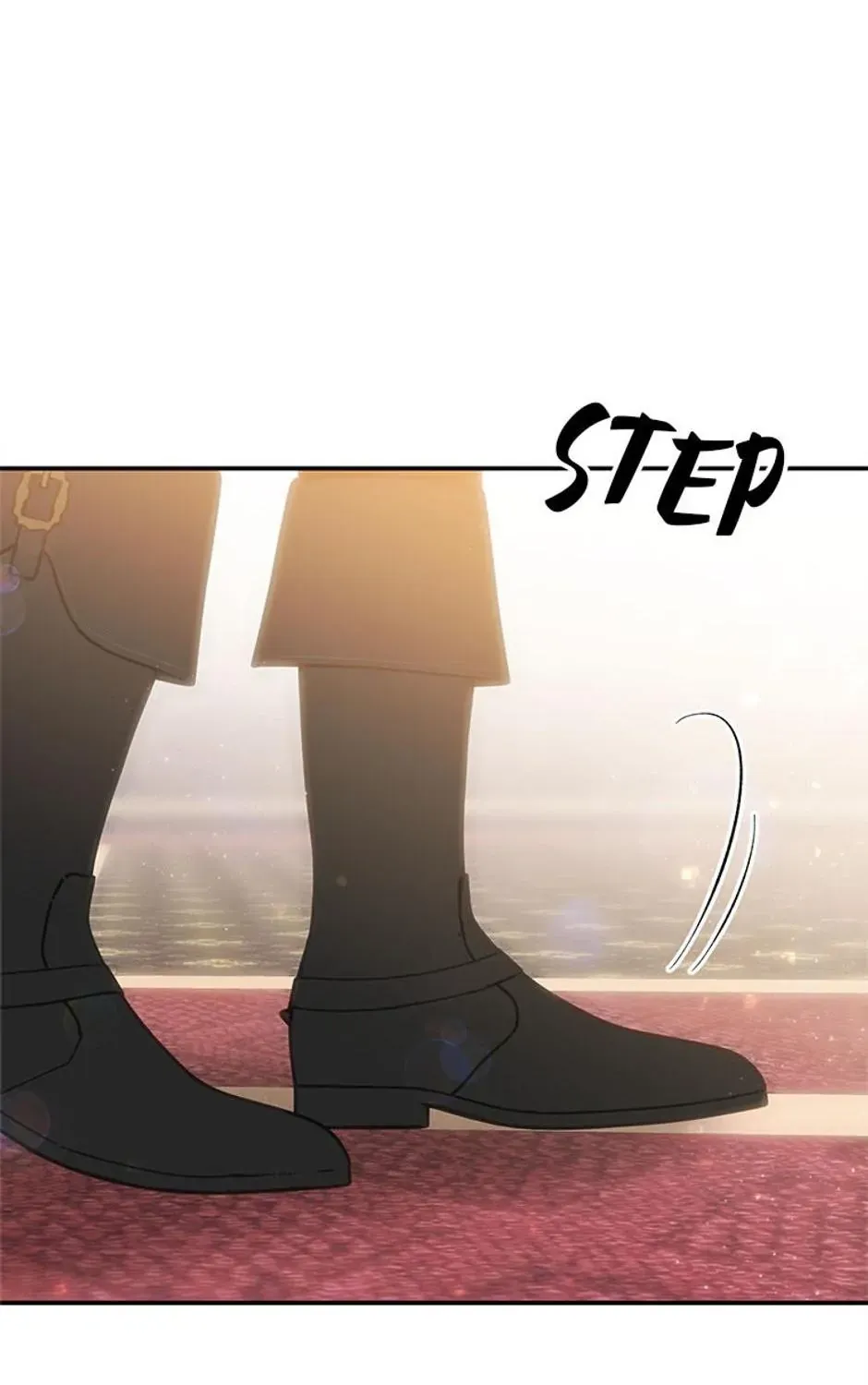 Materialistic Lady Chapter 26 page 63 - 