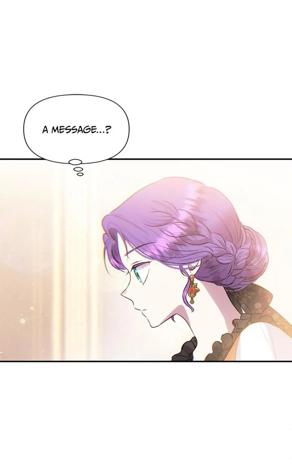 Materialistic Lady Chapter 26 page 67 - 