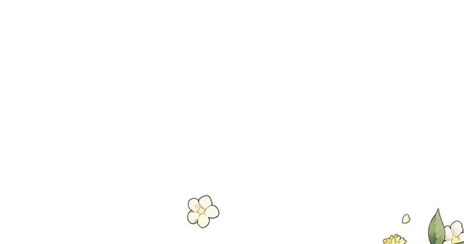 Materialistic Lady Chapter 26 page 68 - 