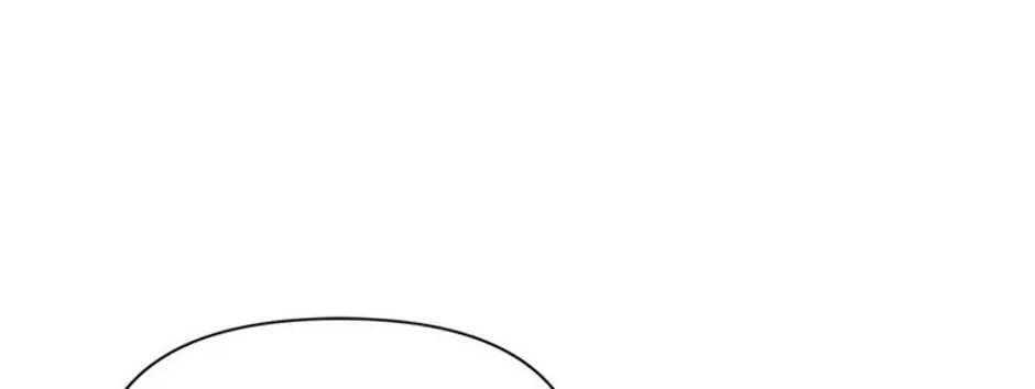 Materialistic Lady Chapter 26 page 8 - 