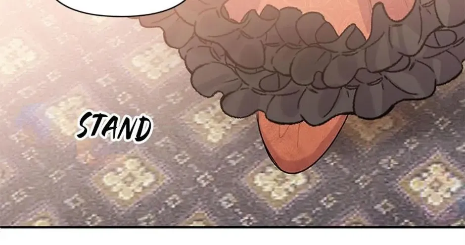 Materialistic Lady Chapter 26 page 76 - 