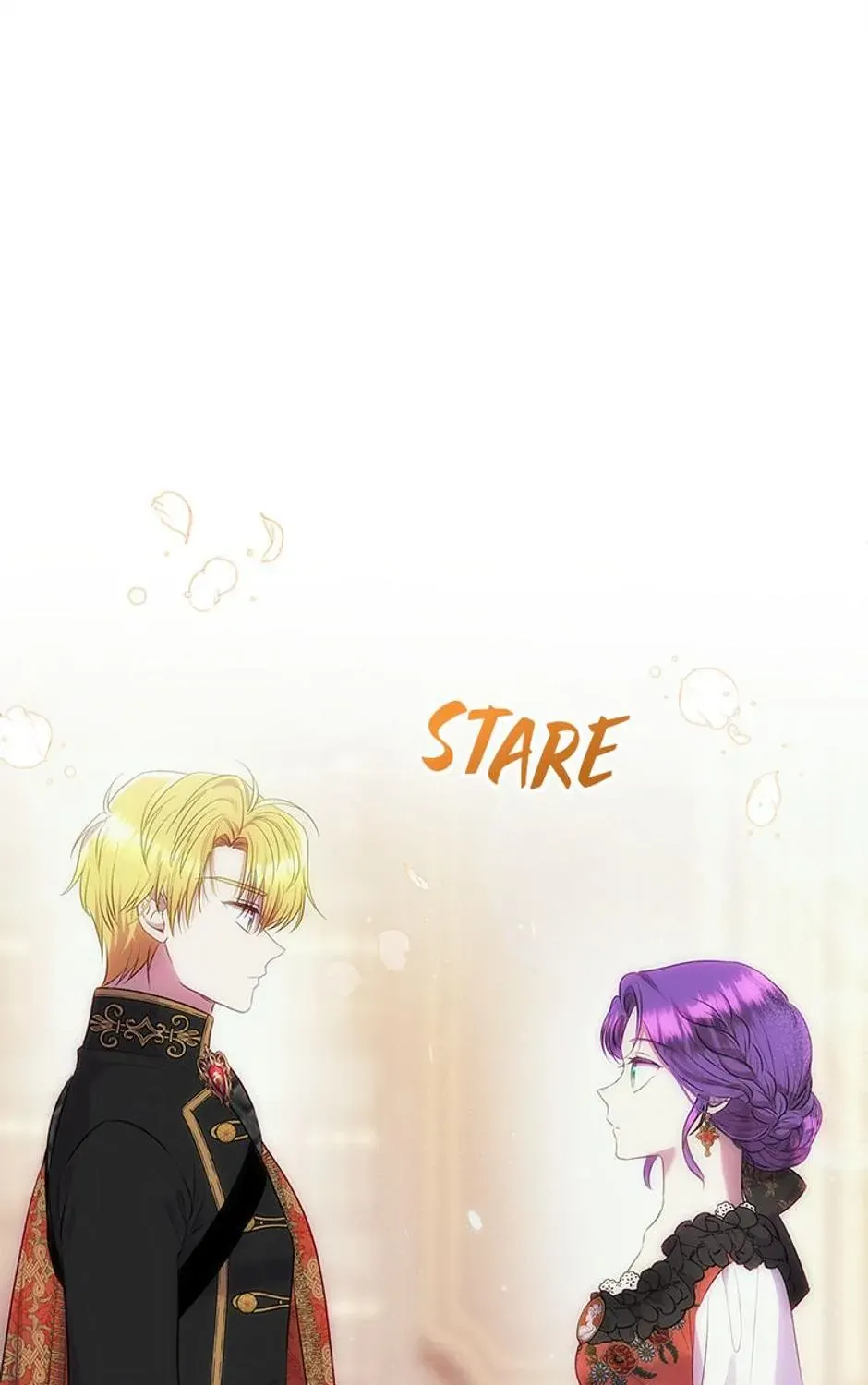 Materialistic Lady Chapter 26 page 77 - 