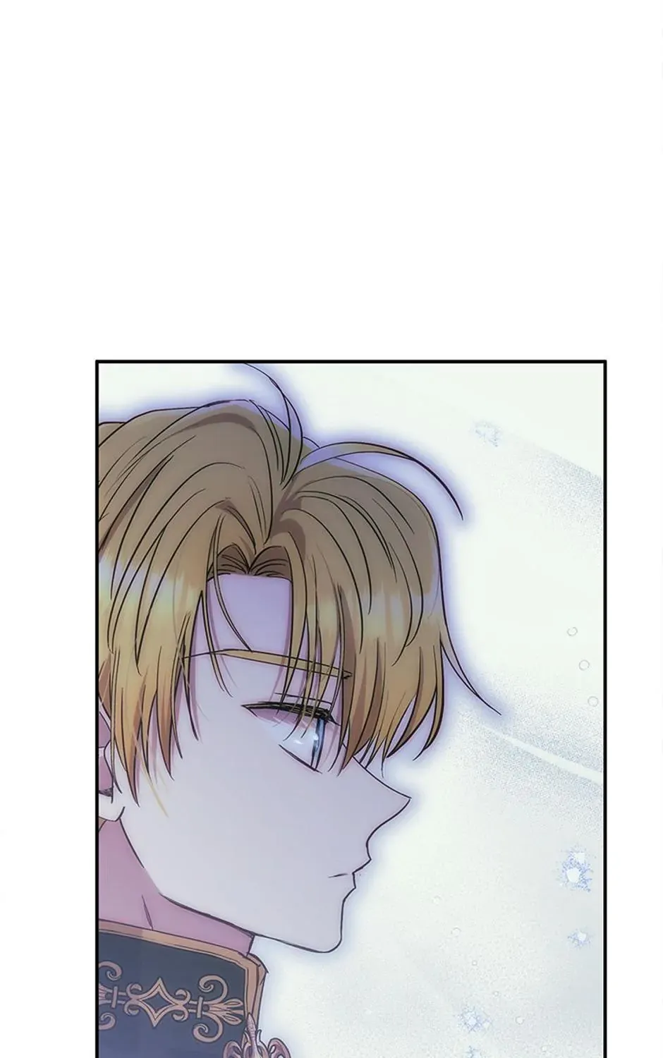 Materialistic Lady Chapter 26 page 81 - 