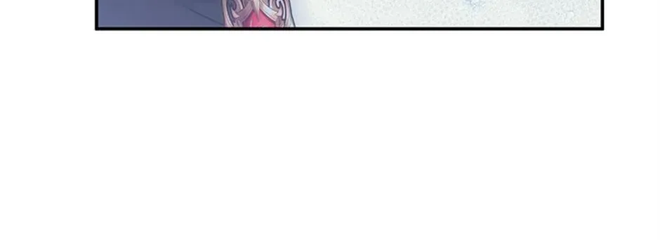 Materialistic Lady Chapter 26 page 82 - 