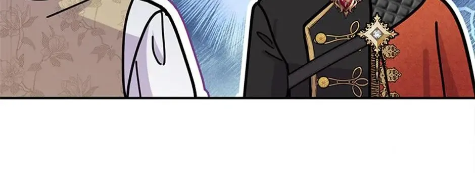 Materialistic Lady Chapter 26 page 84 - 