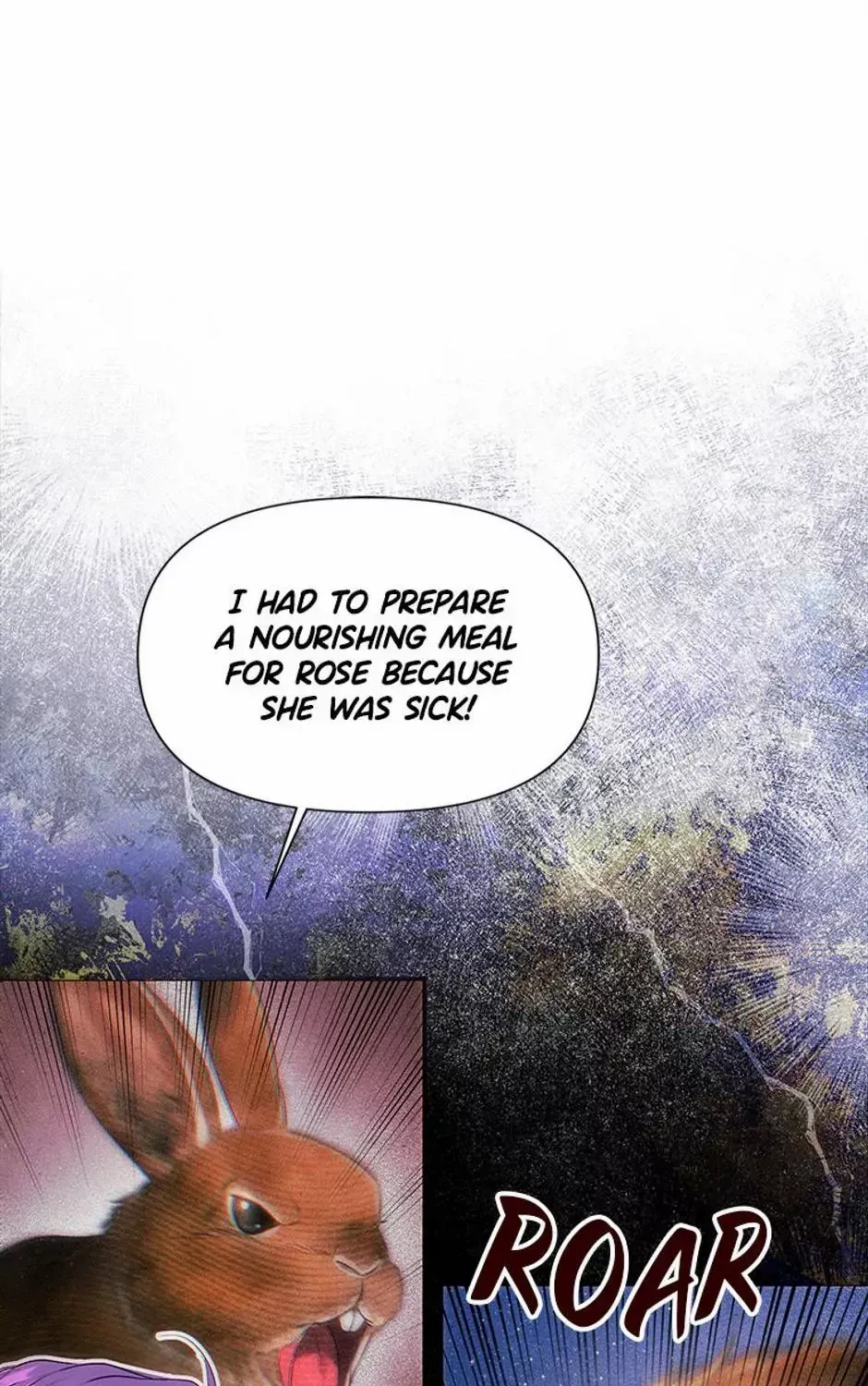 Materialistic Lady Chapter 26 page 85 - 