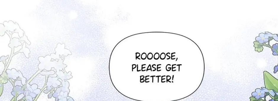 Materialistic Lady Chapter 26 page 90 - 