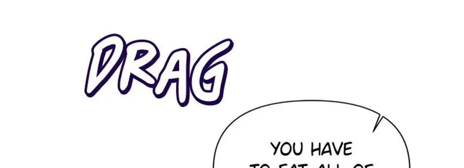Materialistic Lady Chapter 26 page 92 - 