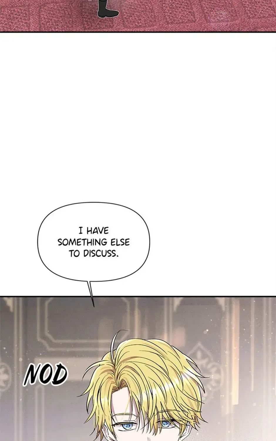 Materialistic Lady Chapter 26 page 97 - 