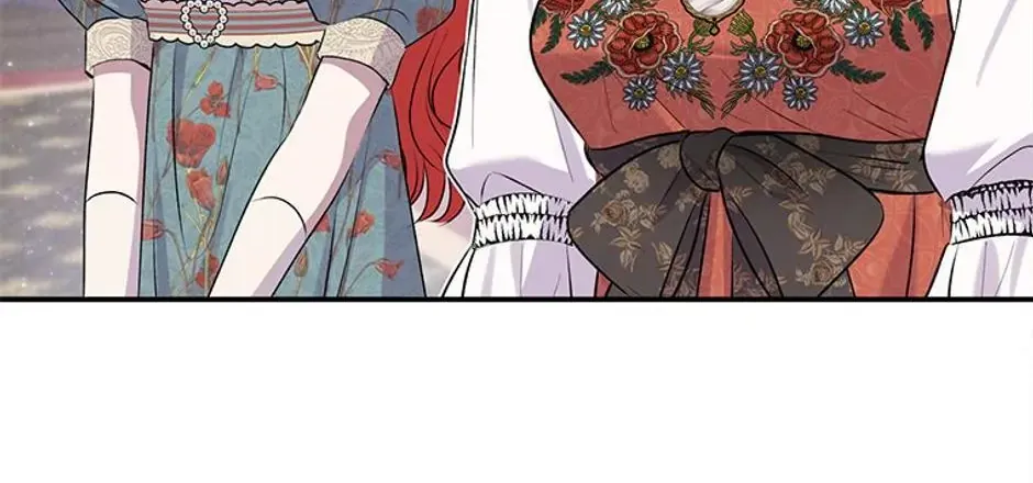 Materialistic Lady Chapter 26 page 100 - 