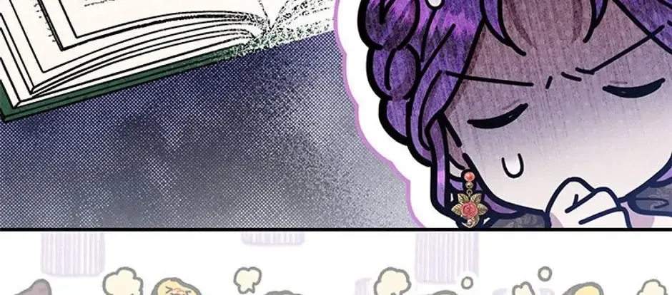 Materialistic Lady Chapter 27 page 101 - 