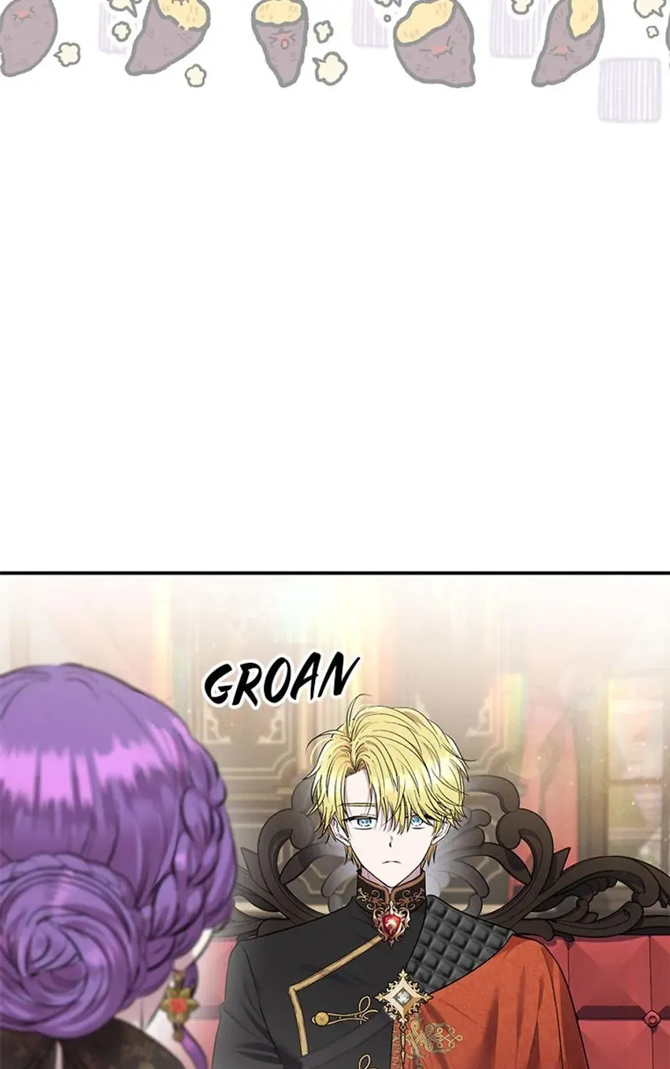 Materialistic Lady Chapter 27 page 102 - 