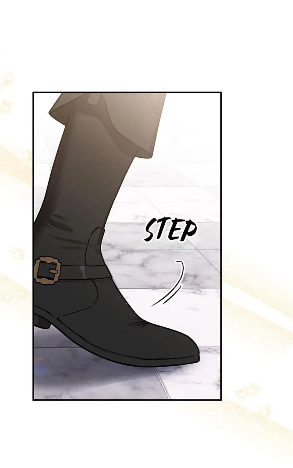 Materialistic Lady Chapter 27 page 104 - 