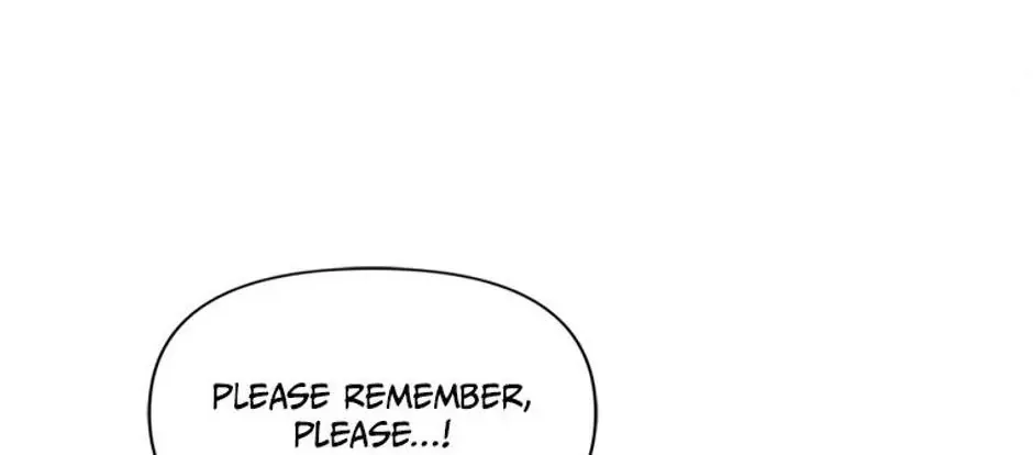 Materialistic Lady Chapter 27 page 105 - 