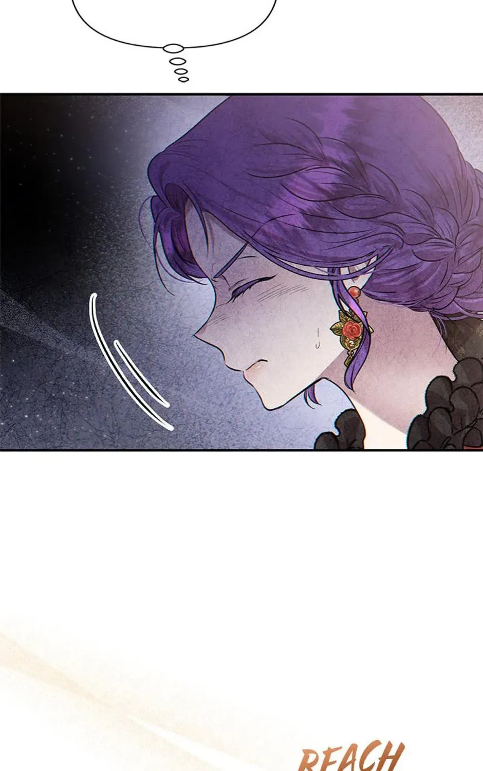 Materialistic Lady Chapter 27 page 106 - 
