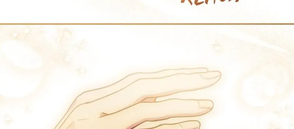 Materialistic Lady Chapter 27 page 107 - 