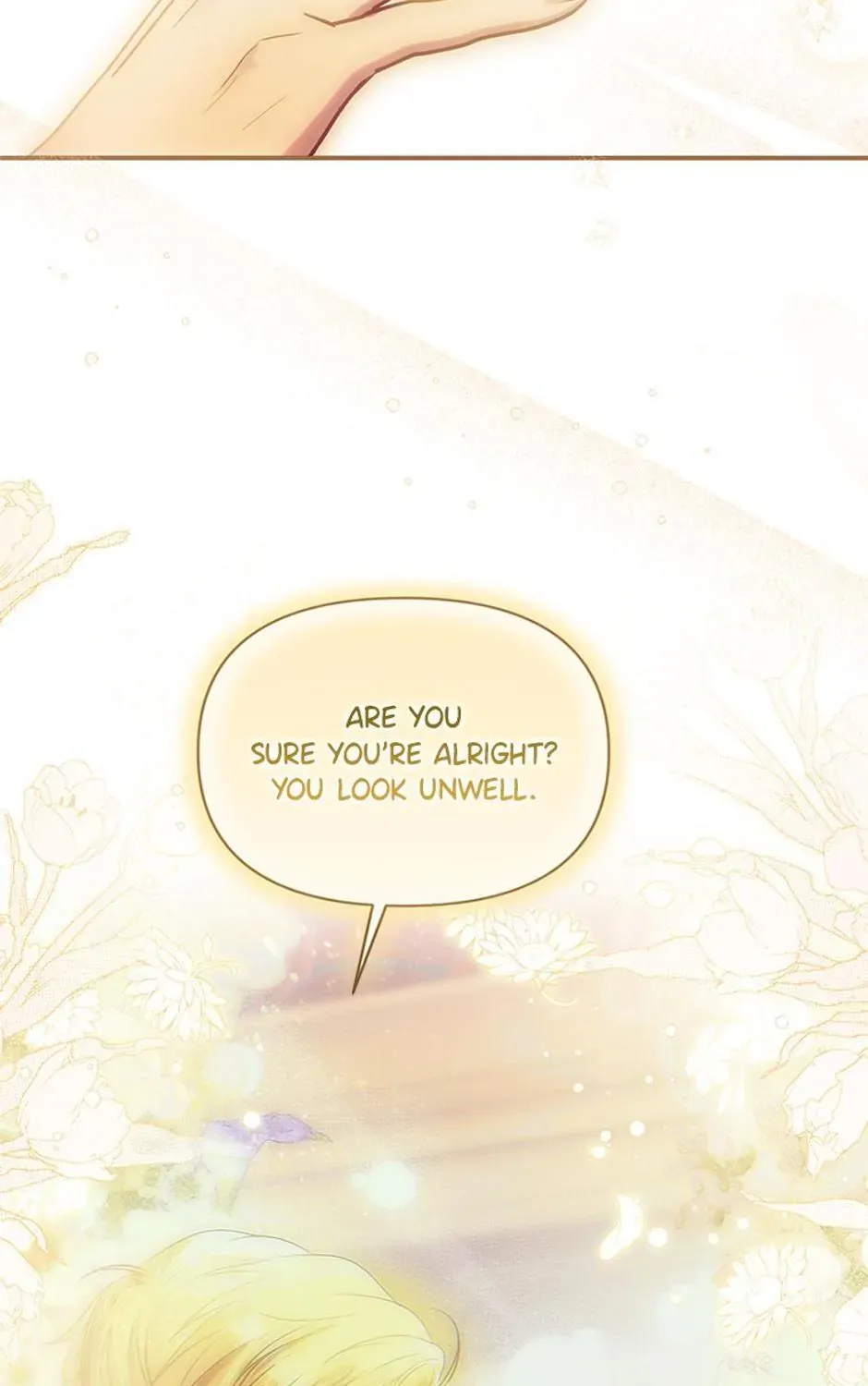Materialistic Lady Chapter 27 page 108 - 