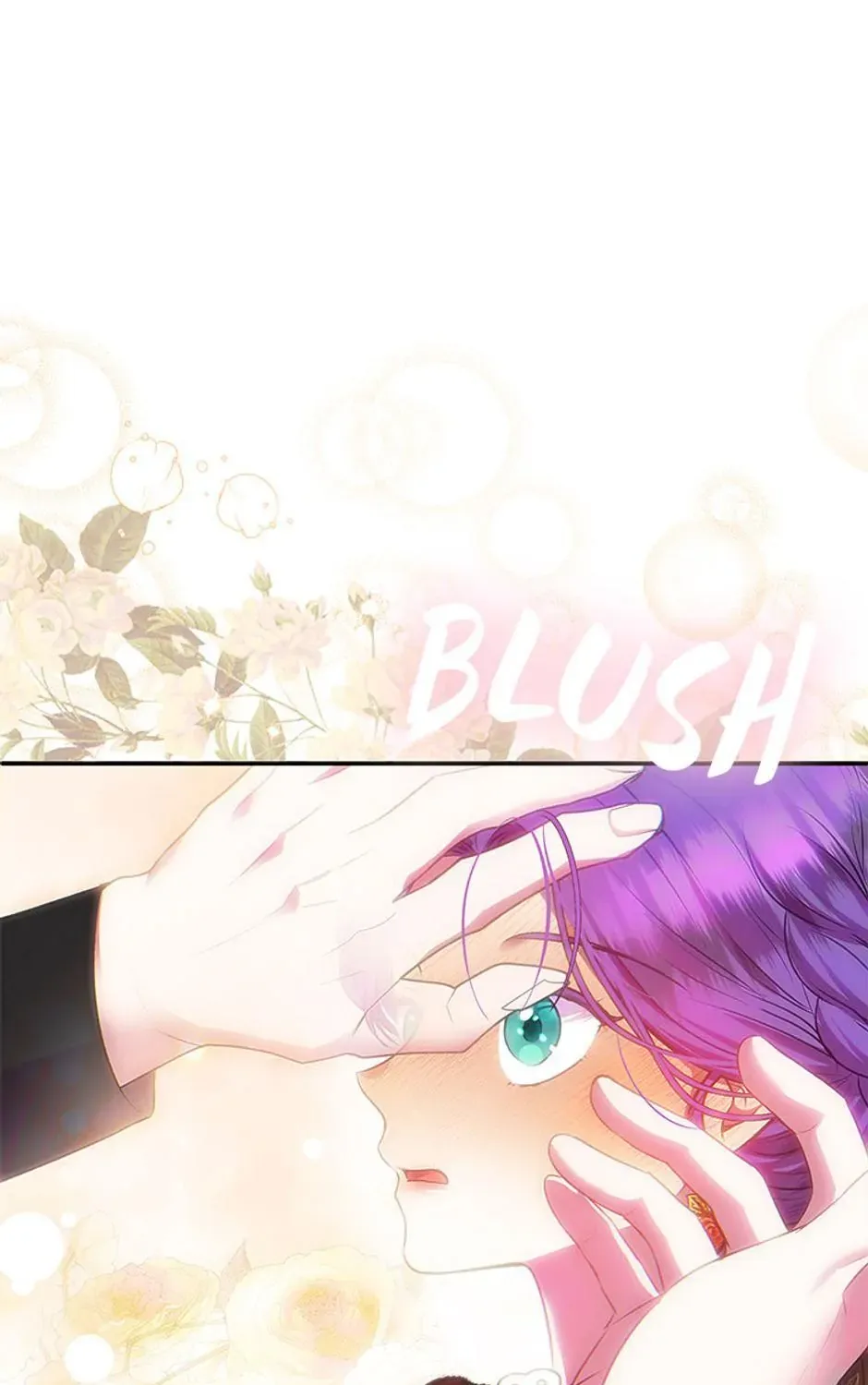 Materialistic Lady Chapter 27 page 112 - 