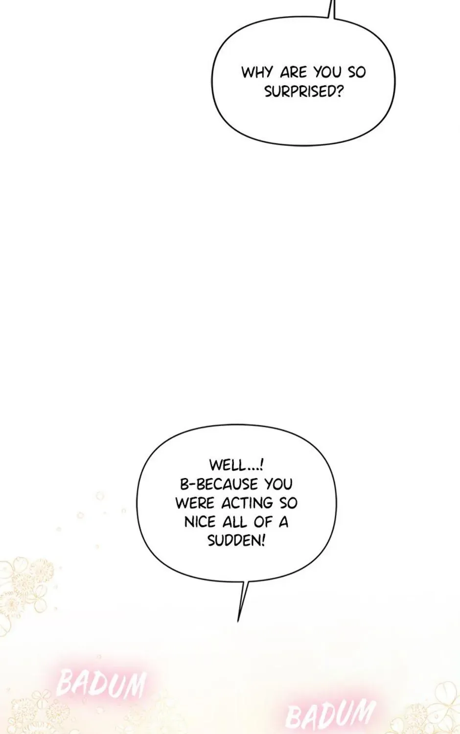 Materialistic Lady Chapter 27 page 116 - 