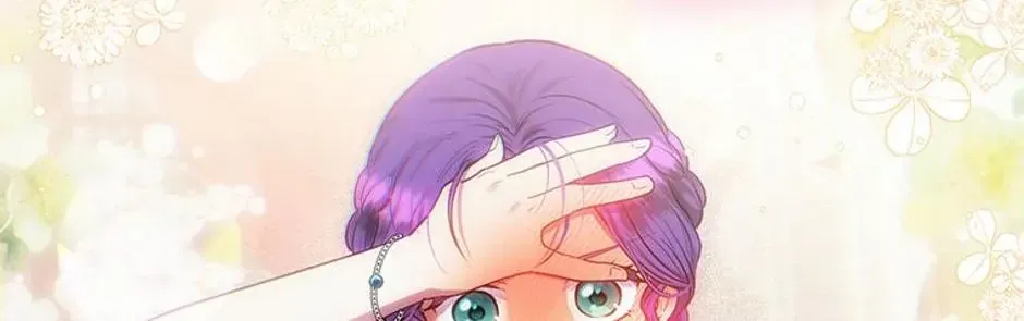 Materialistic Lady Chapter 27 page 117 - 