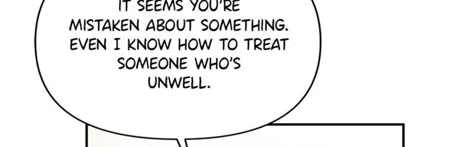 Materialistic Lady Chapter 27 page 119 - 