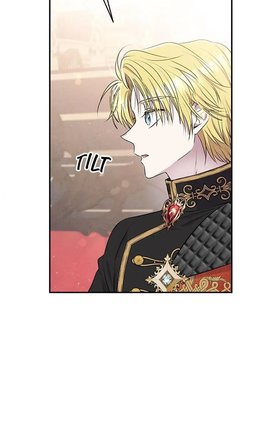 Materialistic Lady Chapter 27 page 120 - 