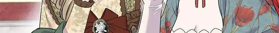 Materialistic Lady Chapter 27 page 13 - 