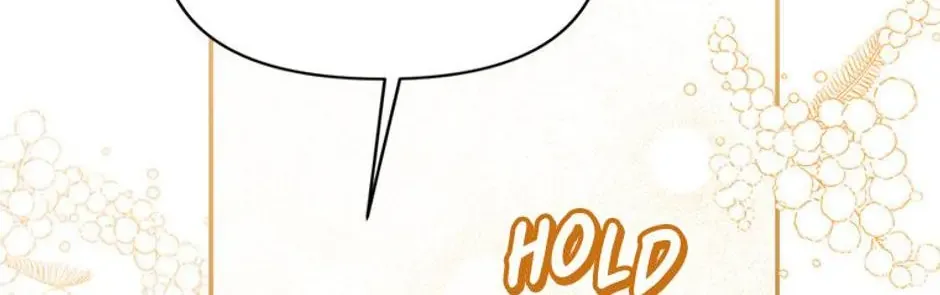 Materialistic Lady Chapter 27 page 123 - 