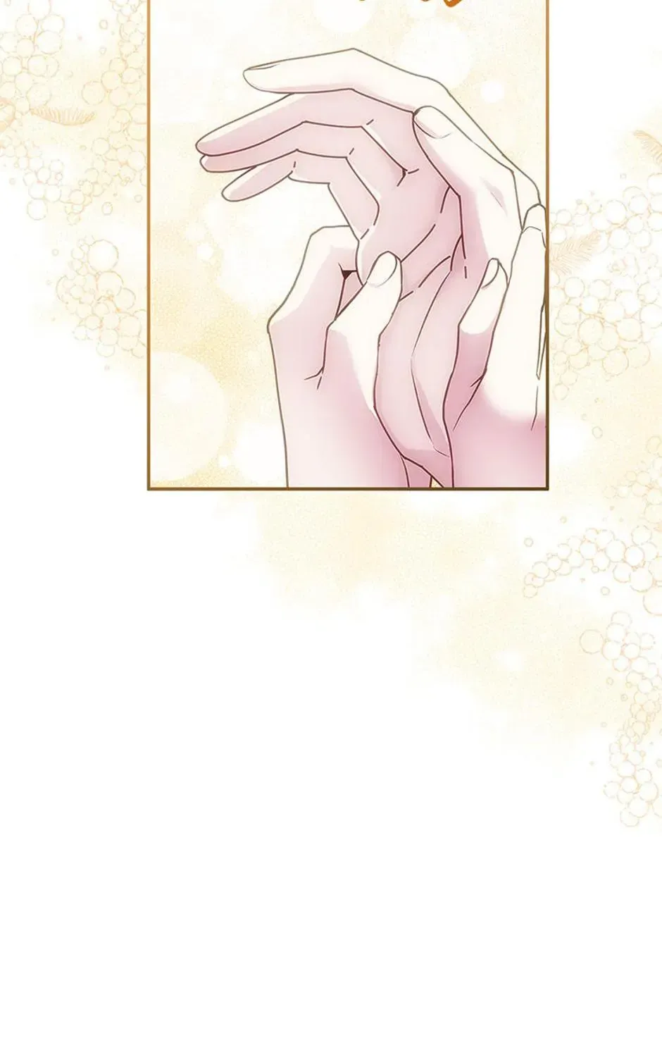 Materialistic Lady Chapter 27 page 124 - 