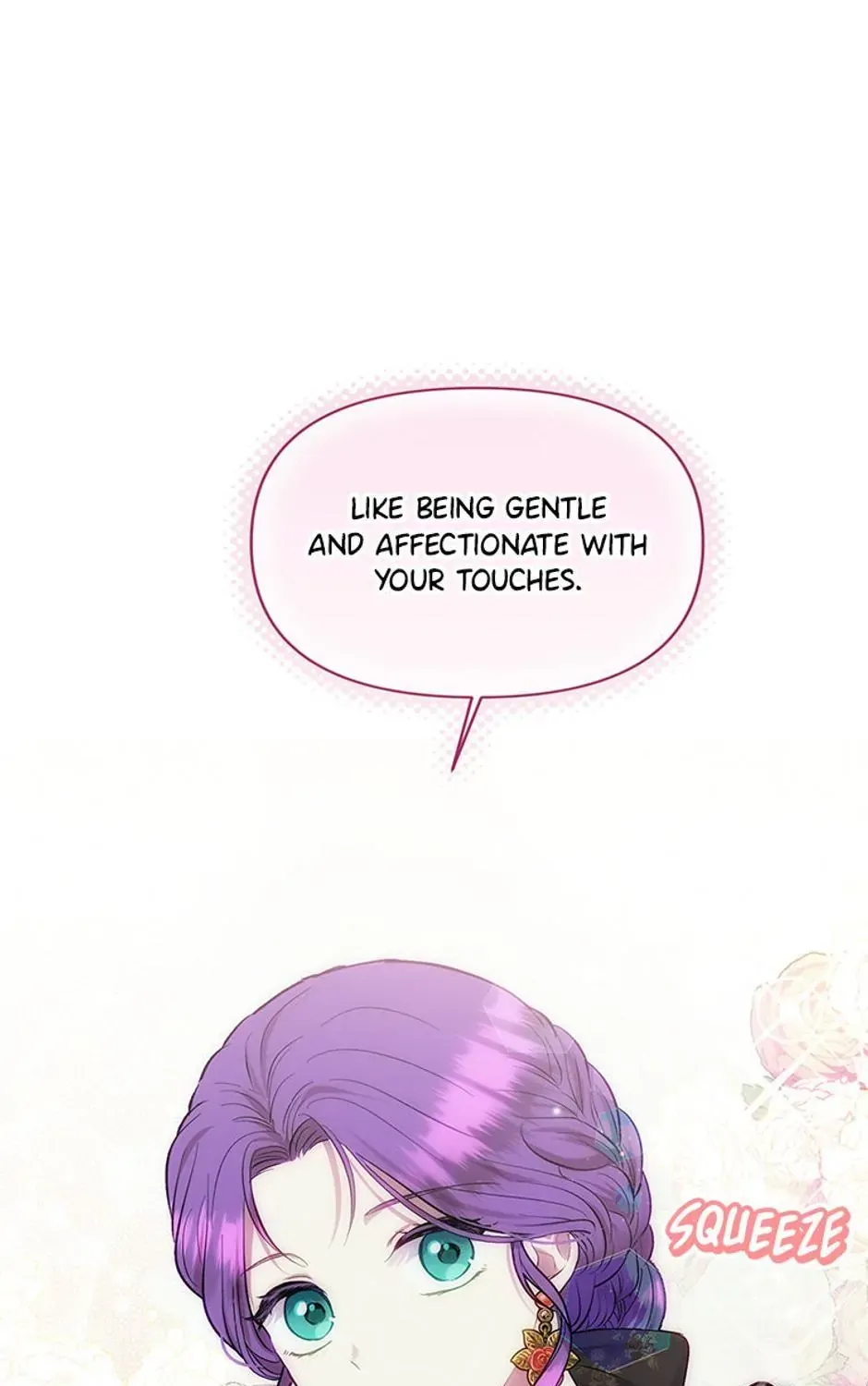 Materialistic Lady Chapter 27 page 126 - 