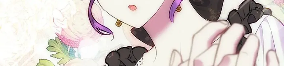 Materialistic Lady Chapter 27 page 127 - 