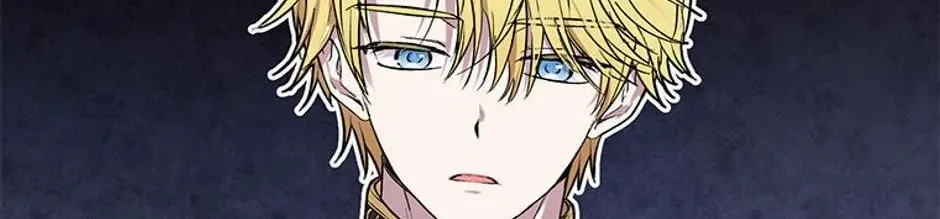 Materialistic Lady Chapter 27 page 129 - 